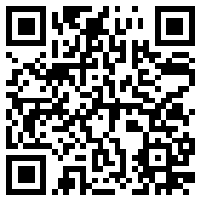 QR Code for bitcoin:bitcoin:dash:XxFu6mpmmsuGHnVcA8SZHs3XfLGerMVwZJ