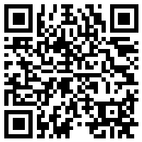 QR Code for bitcoin:bitcoin:dash:XxFuBQ4DStSSbpuE9qqZMPT1tCRpG57Qri