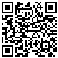 QR Code for bitcoin:bitcoin:dash:XxFuJjKmiNc2raku7M9ApZyfABrddg1EpM