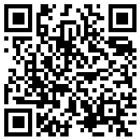 QR Code for bitcoin:bitcoin:dash:XxFuKv5XGr5gRKoDthT8bMgA541SycmQV6