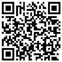QR Code for bitcoin:bitcoin:dash:XxFuYSsn2E9TDCT3XK1EpQXnp9gqs848SE