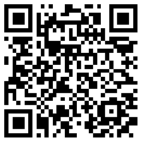 QR Code for bitcoin:bitcoin:dash:XxFuxbu9NL3Aq91a5SY6DLSsrYBACdVsB1