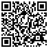 QR Code for bitcoin:bitcoin:dash:XxFvGyKGitbujZTN4mZPYG3xg9MdPTzazB