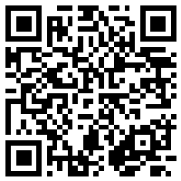 QR Code for bitcoin:bitcoin:dash:XxFvmY6mQaQcmCnsRCDTQaRC5AoQSuSHpa