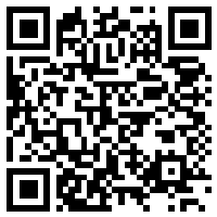 QR Code for bitcoin:bitcoin:dash:XxFxYyS13SFRQ7nes5HSU6USPX6ag34N76