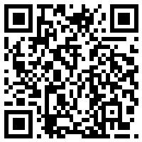 QR Code for bitcoin:bitcoin:dash:XxFyACT6BxgowDfZ26GRqCcuBmzSipZ5D6