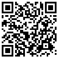 QR Code for bitcoin:bitcoin:dash:XxFyUZLVN9mGLTdC7kYMt4fa8Gijt9AUTa