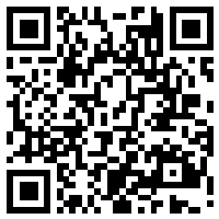 QR Code for bitcoin:bitcoin:dash:XxFyv8j62B8SWUbqLLUSgHMAV6gvMactDM