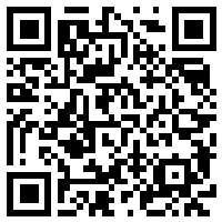 QR Code for bitcoin:bitcoin:dash:XxG1YccPJXXuV4CEdVjVghWKgnrx7EdFD6