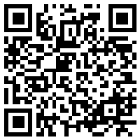 QR Code for bitcoin:bitcoin:dash:XxG2J63KuqsYdnwj4GADdKuSWj7qyeT7kq