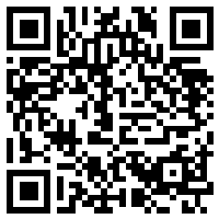 QR Code for bitcoin:bitcoin:dash:XxG2XmDU7YXgEr42g6sQ53iuAs5eFdGoaD