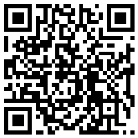 QR Code for bitcoin:bitcoin:dash:XxG4KSpXs9YKtKzDaX9XMUgrRHyRCSXF7o