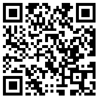 QR Code for bitcoin:bitcoin:dash:XxG4S1MQou9bptUTm5NK5XyLNP2uXxvRu7