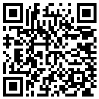 QR Code for bitcoin:bitcoin:dash:XxG4oadpa6w9yTiU8sLuc5NZ7hckCCtmjX