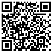QR Code for bitcoin:bitcoin:dash:XxG5W4pK2uU4TdwszfeFCCkvpvDUDcby6L