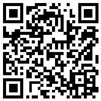 QR Code for bitcoin:bitcoin:dash:XxG5ajikn7ZAQFuhQDGw6Lo8E2pT51usmL