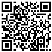 QR Code for bitcoin:bitcoin:dash:XxG6FaB6Q9EoDpcFVDaarjsu74Zs81V5VH