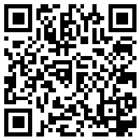 QR Code for bitcoin:bitcoin:dash:XxG6uTsu5Zz9NxTxMPUih1AmseqY5ryAW2