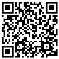 QR Code for bitcoin:bitcoin:dash:XxG81LGPMbPgpfcoaiFWAiuoT71koshCtn