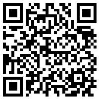 QR Code for bitcoin:bitcoin:dash:XxG8CfSPNGNGWbaCMyUmAaatognjbq3NAY