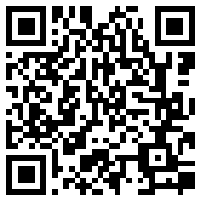 QR Code for bitcoin:bitcoin:dash:XxG8Nswvk9vmRGULNfUPgG3qx1a5dYY8xT