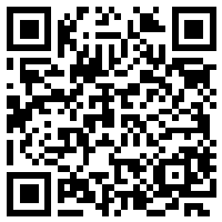 QR Code for bitcoin:bitcoin:dash:XxG8b3RxqzuUrCFNt4SLfdiMM8rexRpgSA