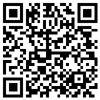 QR Code for bitcoin:bitcoin:dash:XxG9JMQEQHkP5ncDGDMm7QbGot7mqrthsL