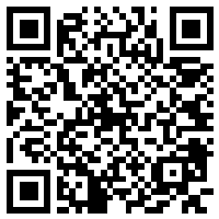 QR Code for bitcoin:bitcoin:dash:XxG9LmXF6ASvxUYFLbmtDqhpvo2n3nV9Fj