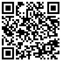QR Code for bitcoin:bitcoin:dash:XxGABb8FuX1KdASBBtzB7g7TEKyVfmnXvj