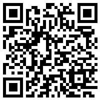 QR Code for bitcoin:bitcoin:dash:XxGAamtsAbBHWfFH1SBsZa9LB1HkVxuyTd