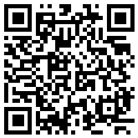 QR Code for bitcoin:bitcoin:dash:XxGAaqkYYpPEKtFopqmpaXaAQcZDXzH4aP