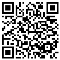 QR Code for bitcoin:bitcoin:dash:XxGAhzLbdPRTJv81FyrPW31WCgEkimWBQM