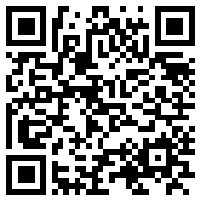 QR Code for bitcoin:bitcoin:dash:XxGAw3r2Eu17fG3hpdNPq18JSJFPp5Cn1N