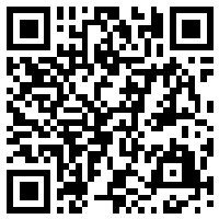 QR Code for bitcoin:bitcoin:dash:XxGC3X7WRftPC9ycFdNnSH6KNvdPTL4i8Q