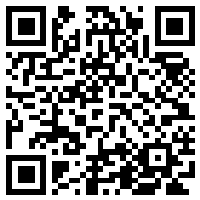 QR Code for bitcoin:bitcoin:dash:XxGCay9RTJ3VV3cTc2AmTcPYXxfMyDzjb4