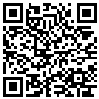 QR Code for bitcoin:bitcoin:dash:XxGDQ58xSBc8Hx4Q4vRjsLMxqfWniRsSFG