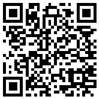 QR Code for bitcoin:bitcoin:dash:XxGDZ4aAeK3ptLWcgAnBKmmcvQ83DLxcAR