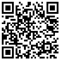 QR Code for bitcoin:bitcoin:dash:XxGDb5qYNvp7crbAzvcbbUZy2jLy5WHDSY
