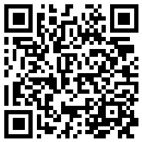 QR Code for bitcoin:bitcoin:dash:XxGDoH2hGmK1NW1FD2u4RjNFSAstTaNEsr