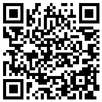 QR Code for bitcoin:bitcoin:dash:XxGDzLRTeMRvyWyZeq5JCbu28AXMpssgfc