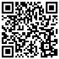 QR Code for bitcoin:bitcoin:dash:XxGE5VWgUfcd6k3rKdX2sS617KF9BSbfMe