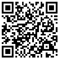 QR Code for bitcoin:bitcoin:dash:XxGEA7WTbdzyJghtuicSCed1iZPgSSMEYq