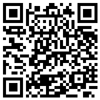 QR Code for bitcoin:bitcoin:dash:XxGF4E7ahCsodsrwv7mqdnQoEpBoxUHkjJ