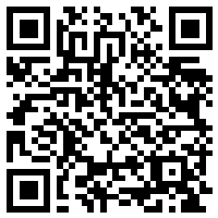 QR Code for bitcoin:bitcoin:dash:XxGFJRuW5dWGASmWHKcrNbwD63Rsi4TADc