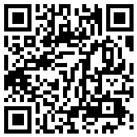 QR Code for bitcoin:bitcoin:dash:XxGFe6eAVQesrb5JsNpDY47JLEKxnURwDn