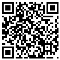 QR Code for bitcoin:bitcoin:dash:XxGG4vp6SkBEXbwwoo2aMuP6VK4RcGDhKc