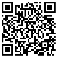 QR Code for bitcoin:bitcoin:dash:XxGGG3vhmEcTDWp9g91UTrFr4ov55Jqbc8