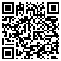 QR Code for bitcoin:bitcoin:dash:XxGGgdqbtuwHTznT6Ls24fbNvAwEttWRhP