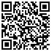 QR Code for bitcoin:bitcoin:dash:XxGGiqo2pPF7bVYoopyjvsZEx2d9G3khTJ