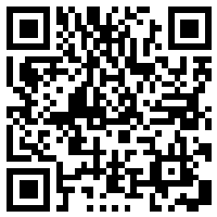QR Code for bitcoin:bitcoin:dash:XxGGyZbKmFuZqCoShP3oyauALMeVGiStj9